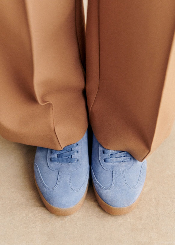 Nell Trainers