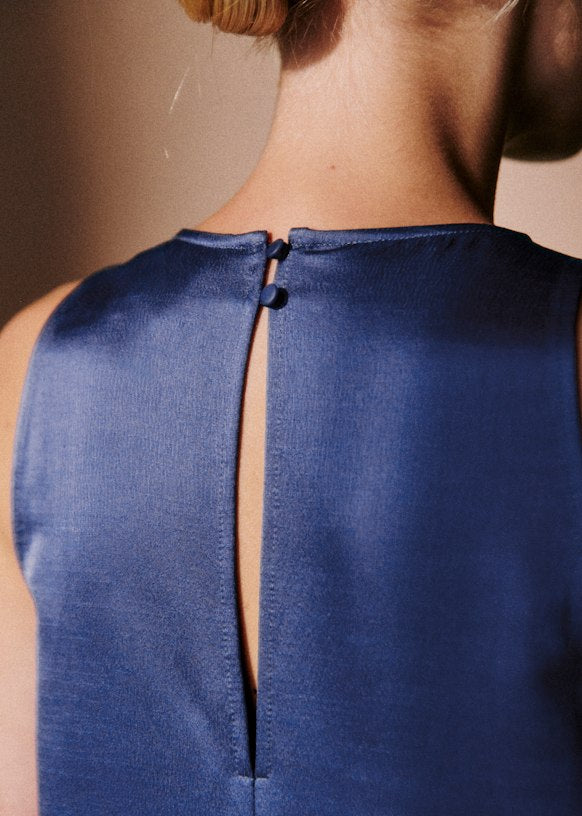 Medea Dress