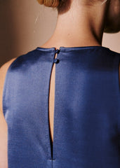 Medea Dress