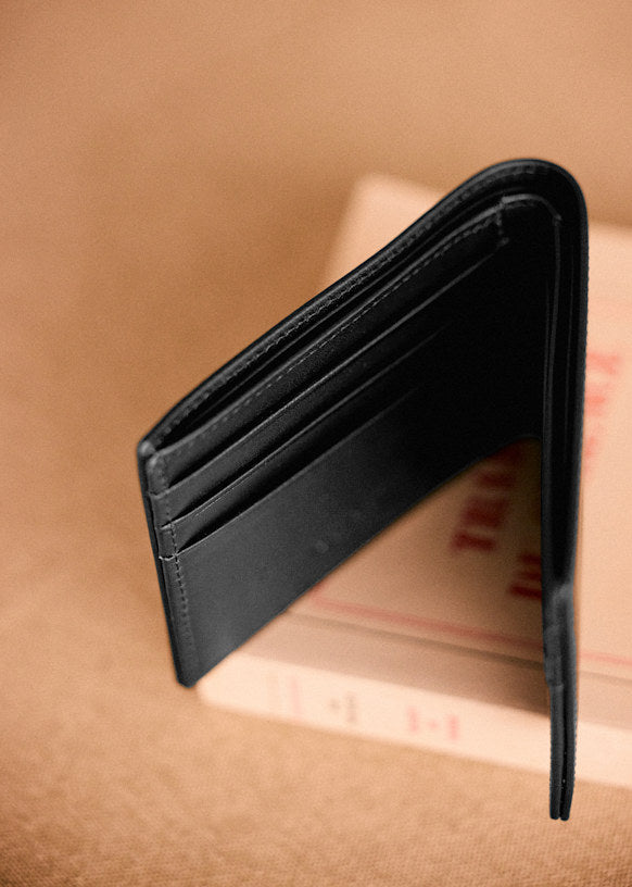 Chris Wallet