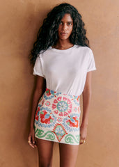 Malia Skirt