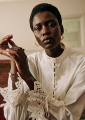 Faria Shirt