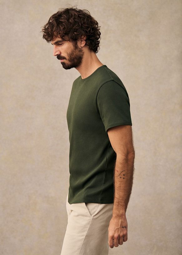 Austin T-Shirt