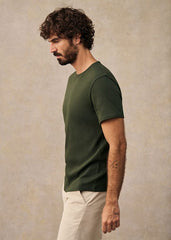 Austin T-Shirt