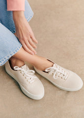 Matteo Baskets
