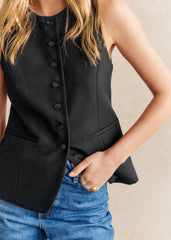 Reda Jacket
