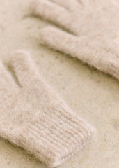 Owen Gloves