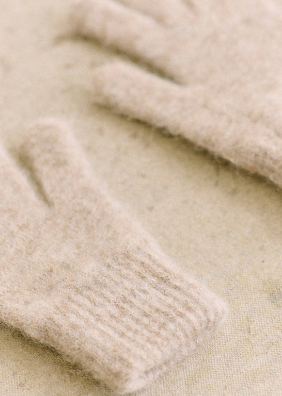 Owen Gloves