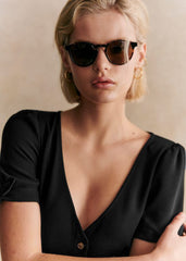 Penelope Sunglasses