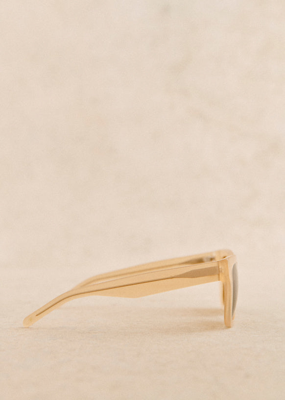 Mila Sunglasses