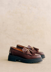 Amy Loafers