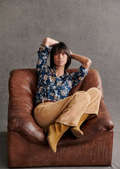Pierro Shirt