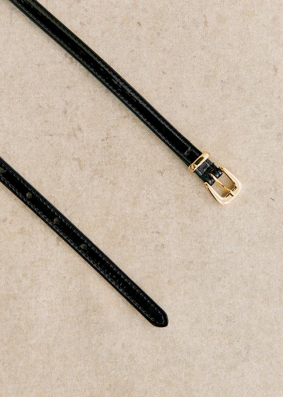 Noa Belt