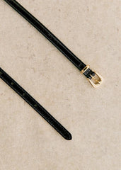 Noa Belt