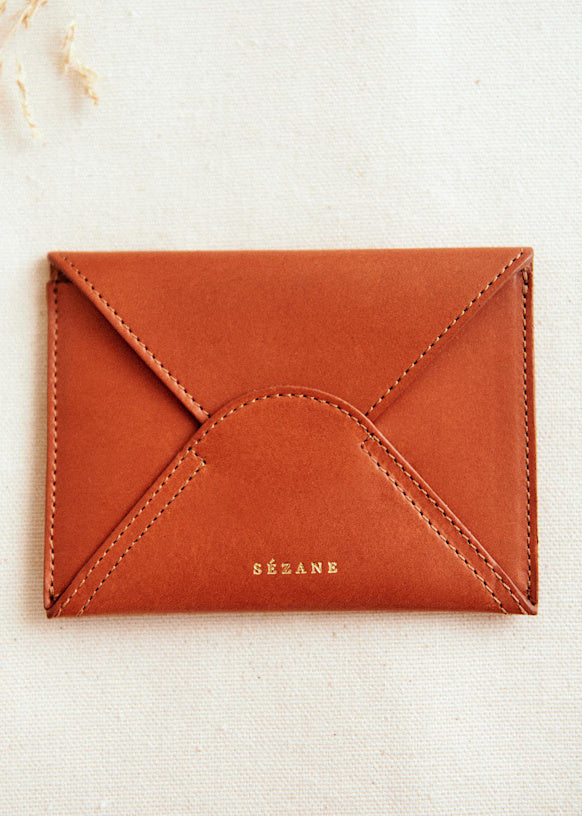 Olivia Card Holder