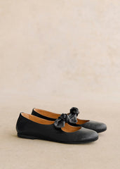 Maisie Low Ballerinas