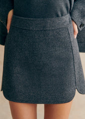 Tania Skirt