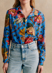 Pierro Shirt