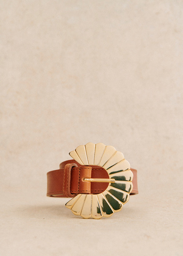 Sandy Belt