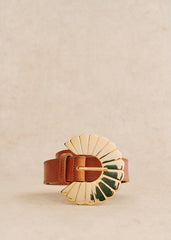 Sandy Belt
