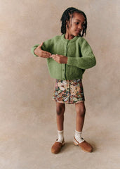 Josie Skirt