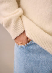 Rowan Sweater