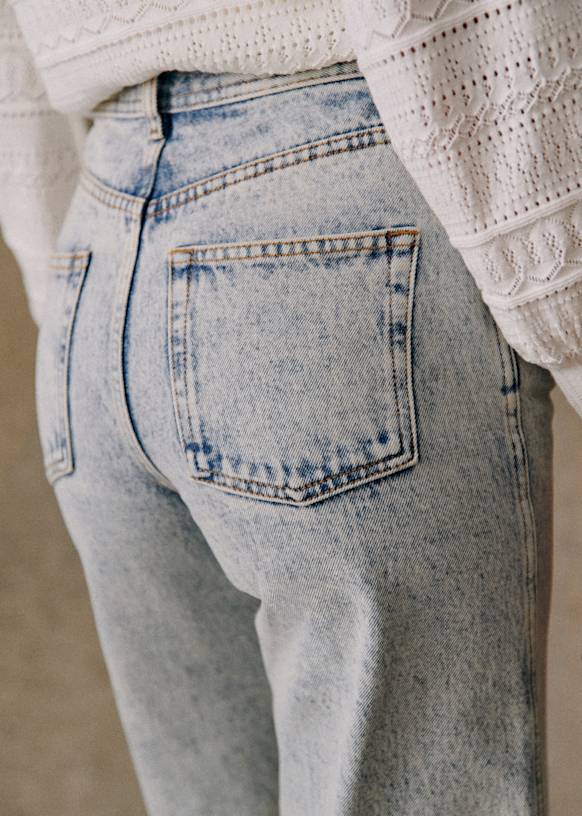 Le Crop