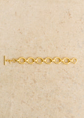 Agathe Bracelet