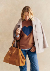 Gabin Maxi Bag