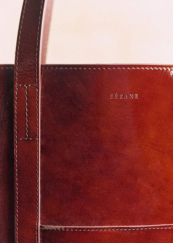 The Tote