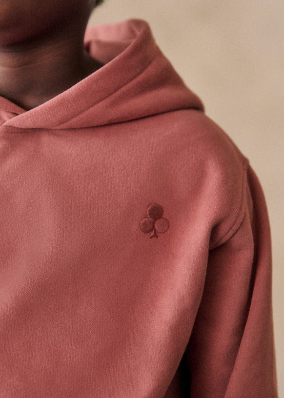 Jasper Sweat-Shirt