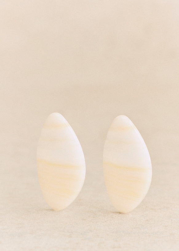 Garry Earrings