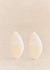 Garry Earrings