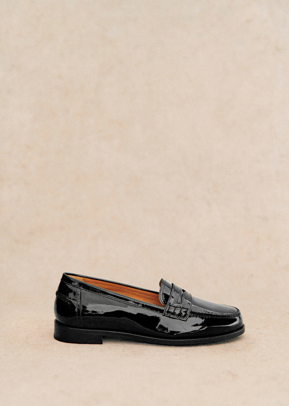 André Loafers