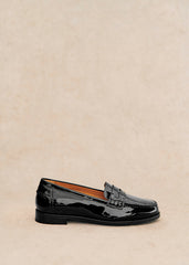 André Loafers