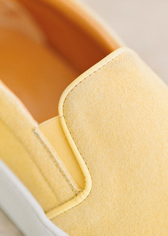 Theo Sneakers