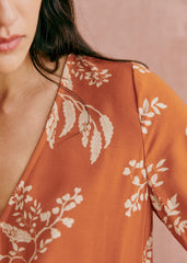 Pernelle Jumpsuit
