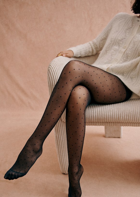 Tights