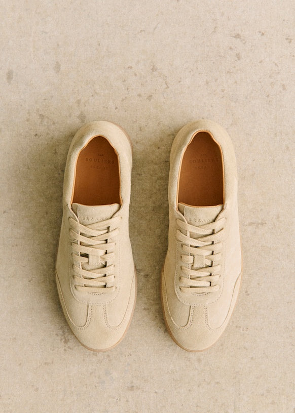 Nell Trainers