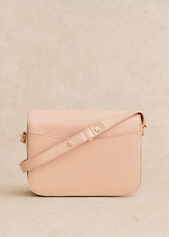 Milo Mini Classic Bag