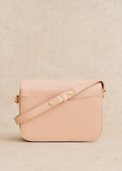 Milo Mini Classic Bag