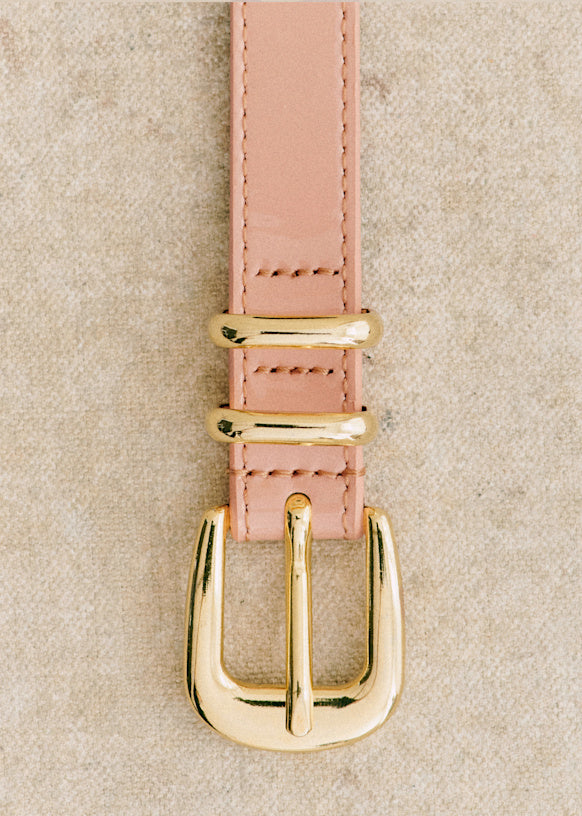 Livie Belt