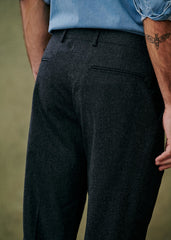 Carl Trousers