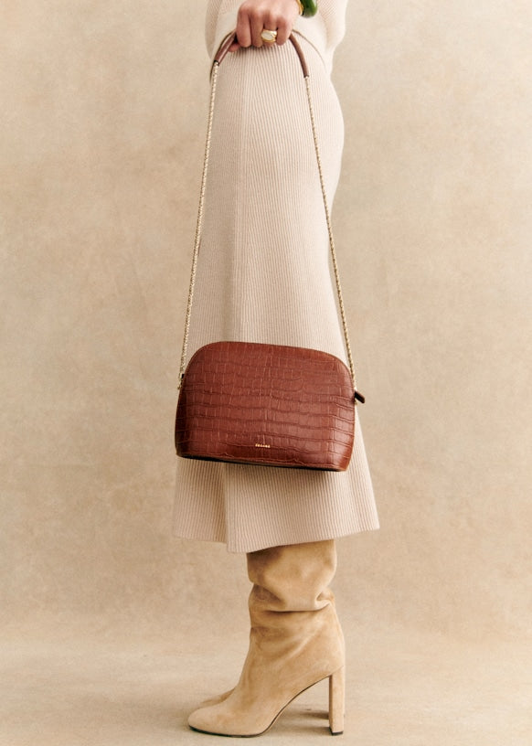 Victor Bag