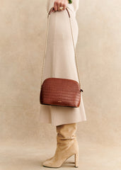 Victor Bag
