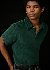 Ashton Polo