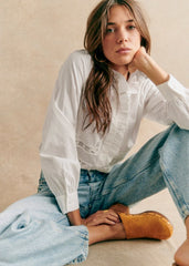 Ulysse Shirt