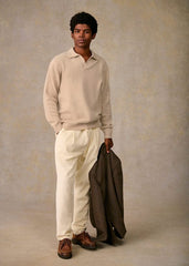 Marlay Sweater