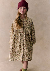 Alice Dress