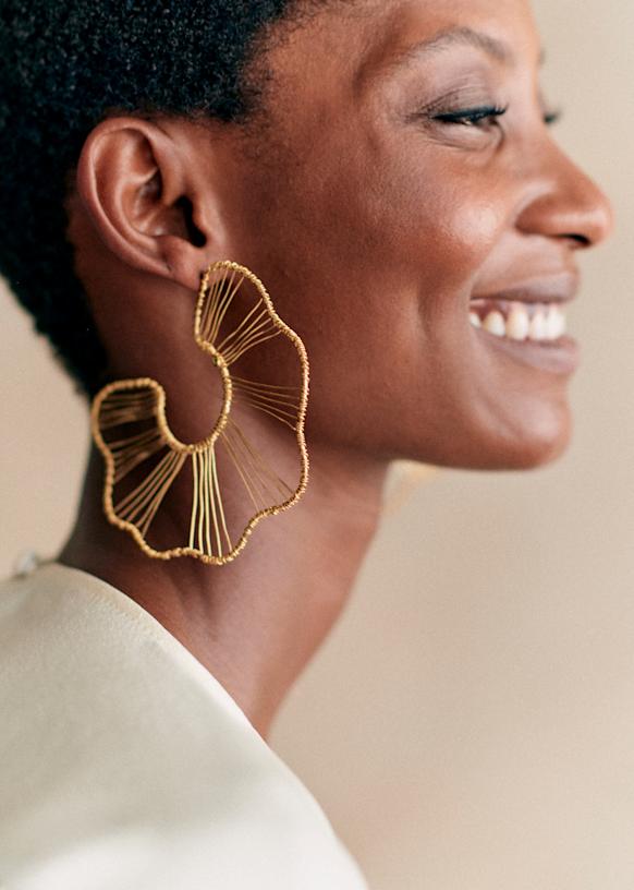 Lydia Hoops